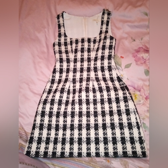 Maje dress - Picture 5 of 8